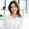 Елена Дмитриева о компании ФундаментВск