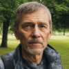 Владимир Петров о компании ФундаментВск