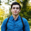 Сергей Новиков о компании ФундаментВск