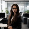 Ольга Семенова о компании ФундаментВск