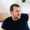 Максим Козлов о компании ФундаментВск