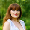 Анна о компании ФундаментВск