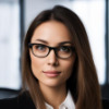 Анна Кузнецова о компании ФундаментВск