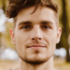 Сергей Кузнецов о компании ФундаментВск